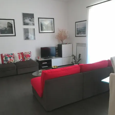 Casasofa Castellammare di Stabia