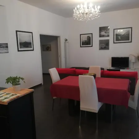 Casasofa Castellammare di Stabia