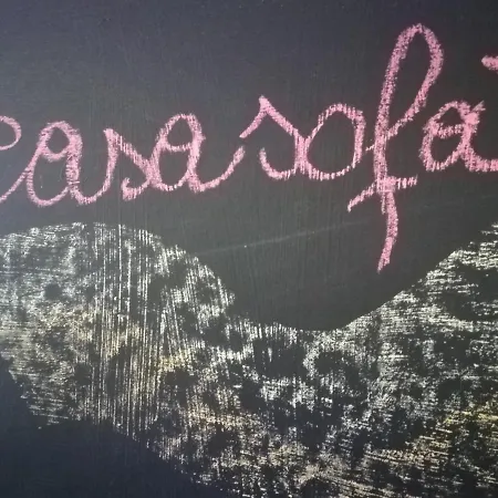 Bed & Breakfast Casasofa Castellammare di Stabia