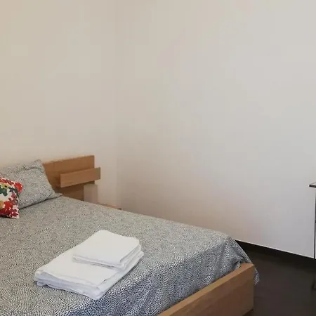 Casasofa Castellammare di Stabia